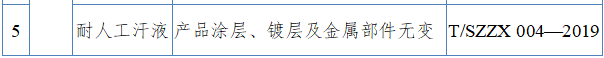 QQ截图20191011093817.png