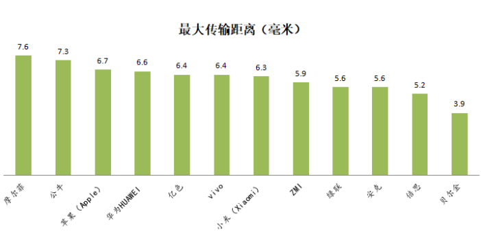 截图20240821095224.png