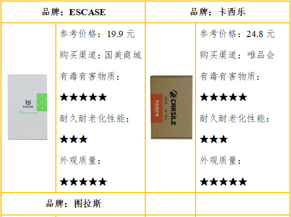 QQ截图20191011093417.png