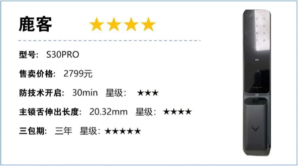 QQ截图20231108104257.png QQ截图20231108104257.png