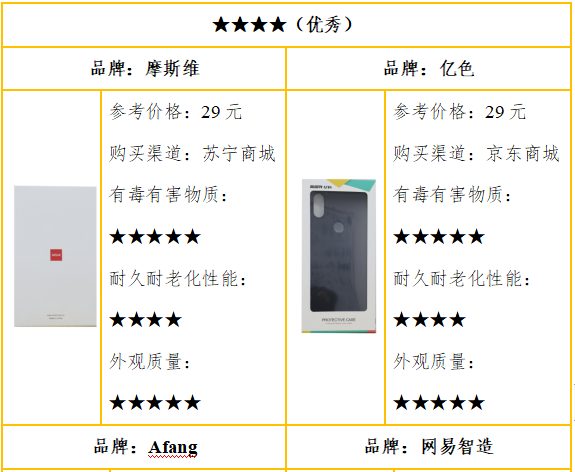 QQ截图20191011093259.png