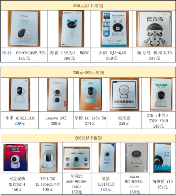 QQ截图20231123142629.png QQ截图20231123142629.png
