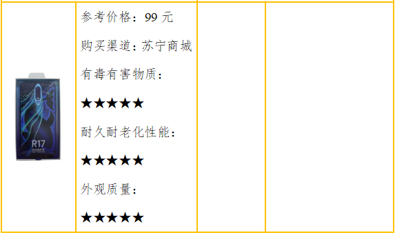 QQ截图20191011093241.png