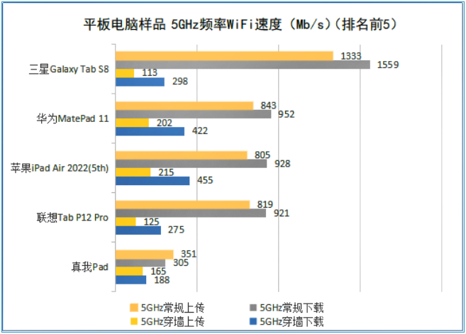 QQ截图20230921163154.png QQ截图20230921163154.png