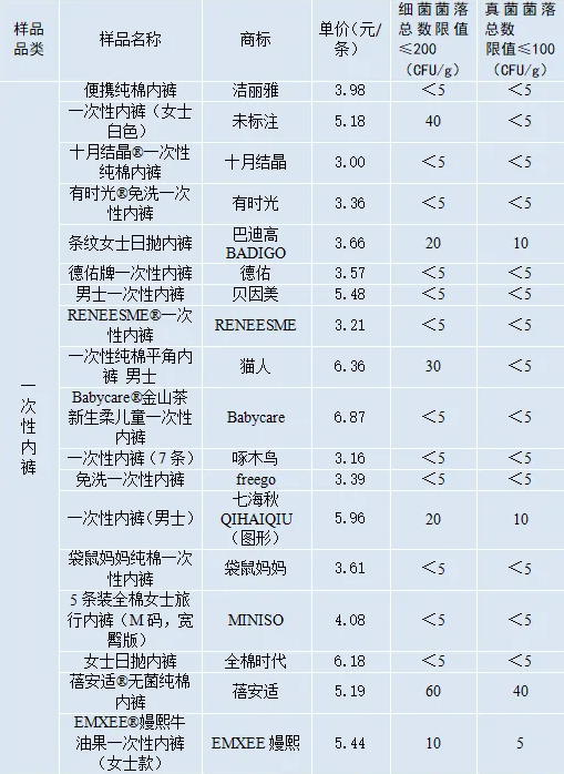 QQ20260720-093717.png QQ20260720-093717.png