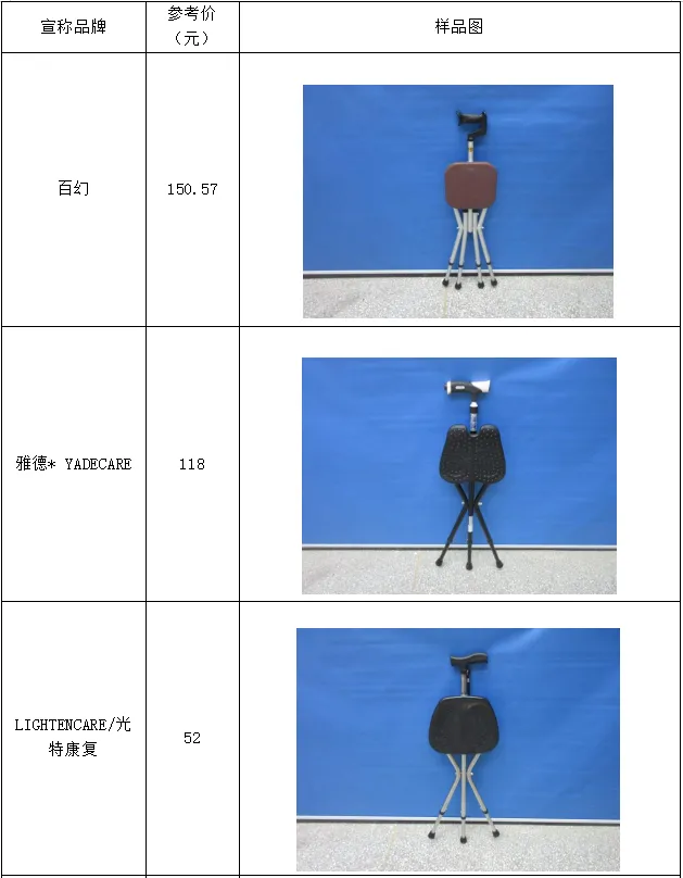 QQ20260706-095007.png QQ20260706-095007.png