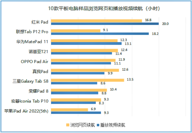 QQ截图20230921163130.png QQ截图20230921163130.png