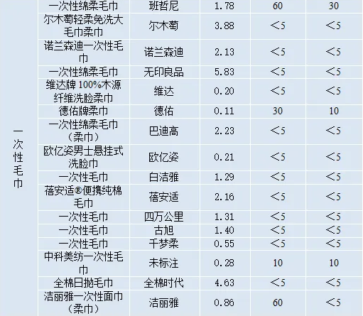 QQ20260720-093746.png QQ20260720-093746.png
