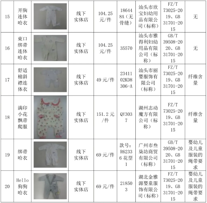 QQ20260731-161851.png QQ20260731-161851.png