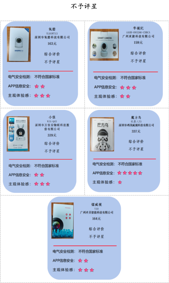 QQ截图20231123144552.png QQ截图20231123144552.png
