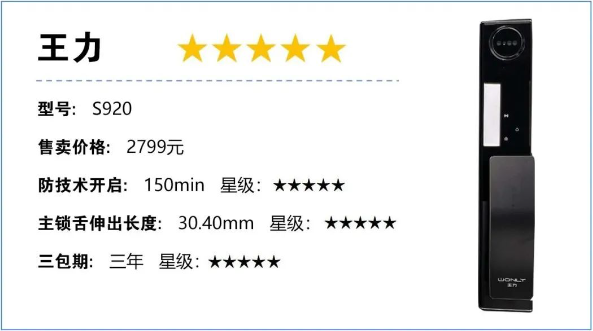 QQ截图20231108104131.png QQ截图20231108104131.png