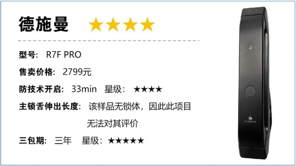 QQ截图20231108104414.png QQ截图20231108104414.png