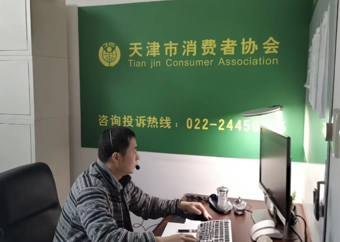 QQ20260814-095956.png QQ20260814-095956.png