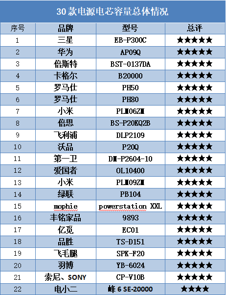 QQ截图20180928163918.png