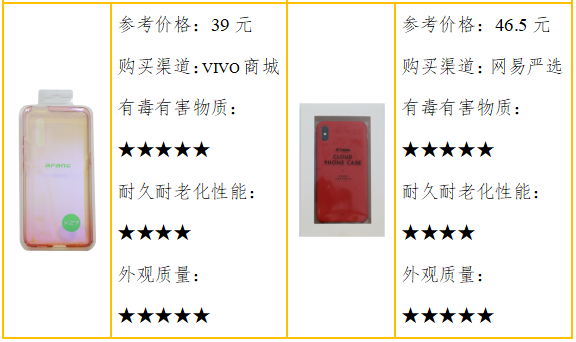QQ截图20191011093311.png