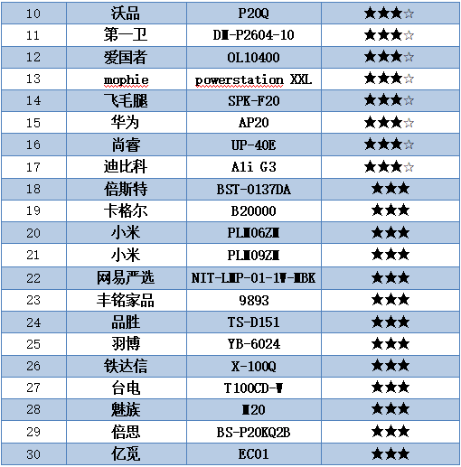 QQ截图20180928164105.png