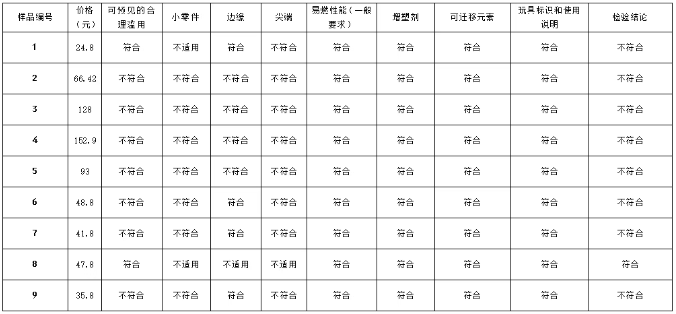 QQ20260805-101254.png QQ20260805-101254.png