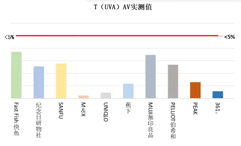 QQ20260706-152014.png QQ20260706-152014.png