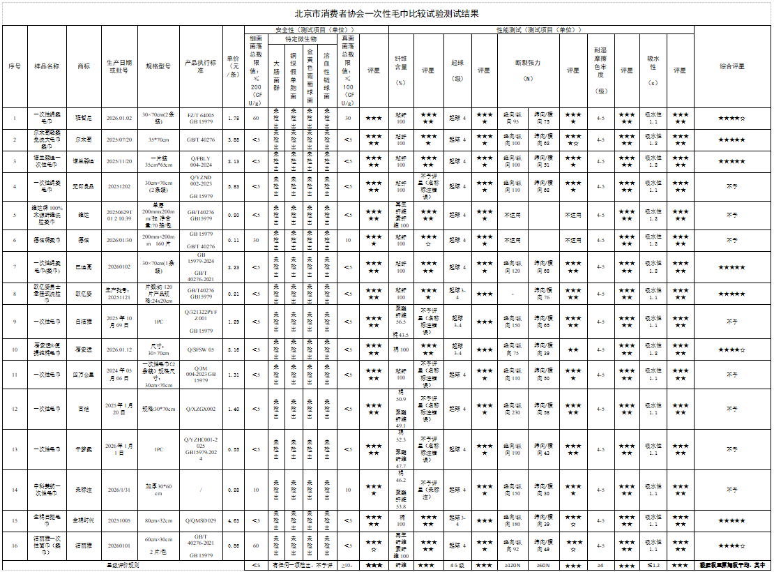 QQ20260716-090521.png QQ20260716-090521.png