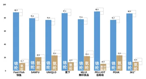 QQ20260706-152031.png QQ20260706-152031.png