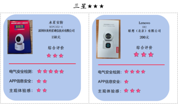 QQ截图20231123144523.png QQ截图20231123144523.png