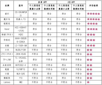 QQ截图20231211150633.png QQ截图20231211150633.png