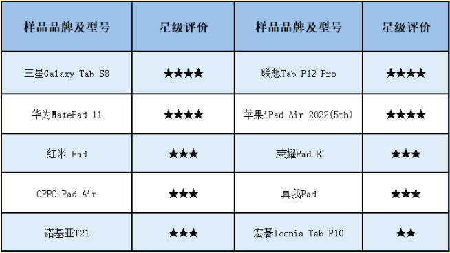 QQ截图20230921163216.png QQ截图20230921163216.png