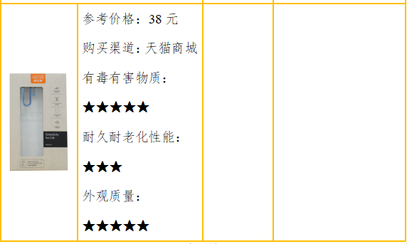 QQ截图20191011093428.png