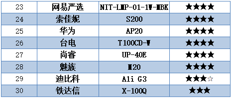 QQ截图20180928163928.png