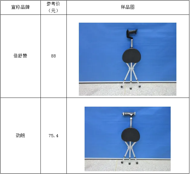 QQ20260706-094948.png QQ20260706-094948.png