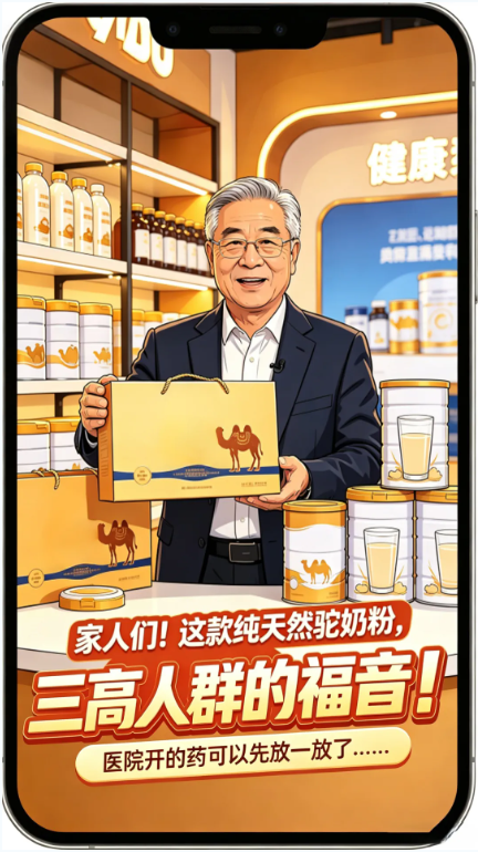 QQ20260814-095212.png QQ20260814-095212.png