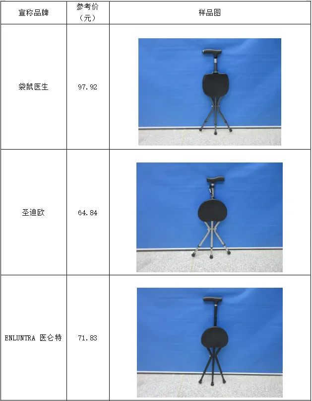 QQ20260706-095027.png QQ20260706-095027.png