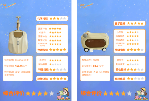 QQ20260707-154559.png QQ20260707-154559.png