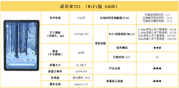 QQ截图20230921163514.png