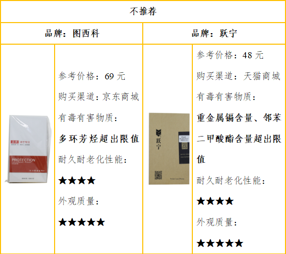 QQ截图20191011093443.png