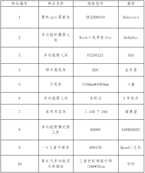QQ20260817-111848.png QQ20260817-111848.png