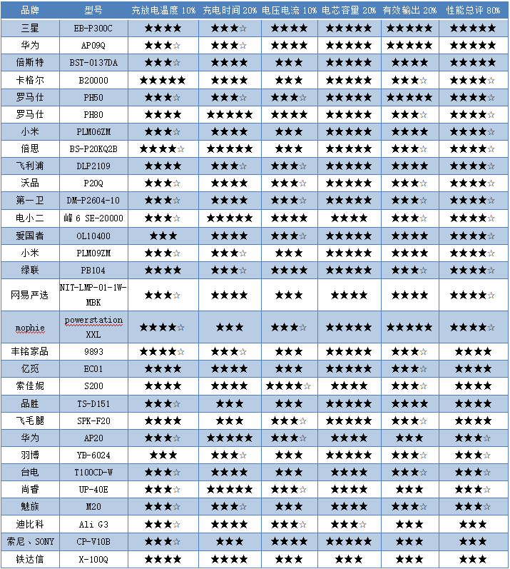 QQ截图20180928163902.png