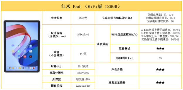 QQ截图20230921163554.png