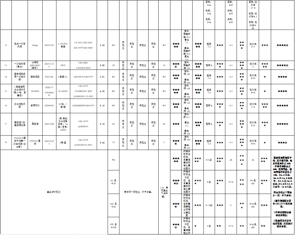 QQ20260716-090228.png QQ20260716-090228.png