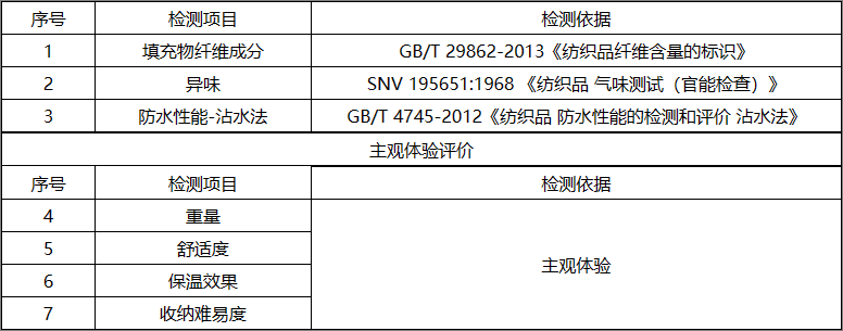 QQ截图20231121090604.png