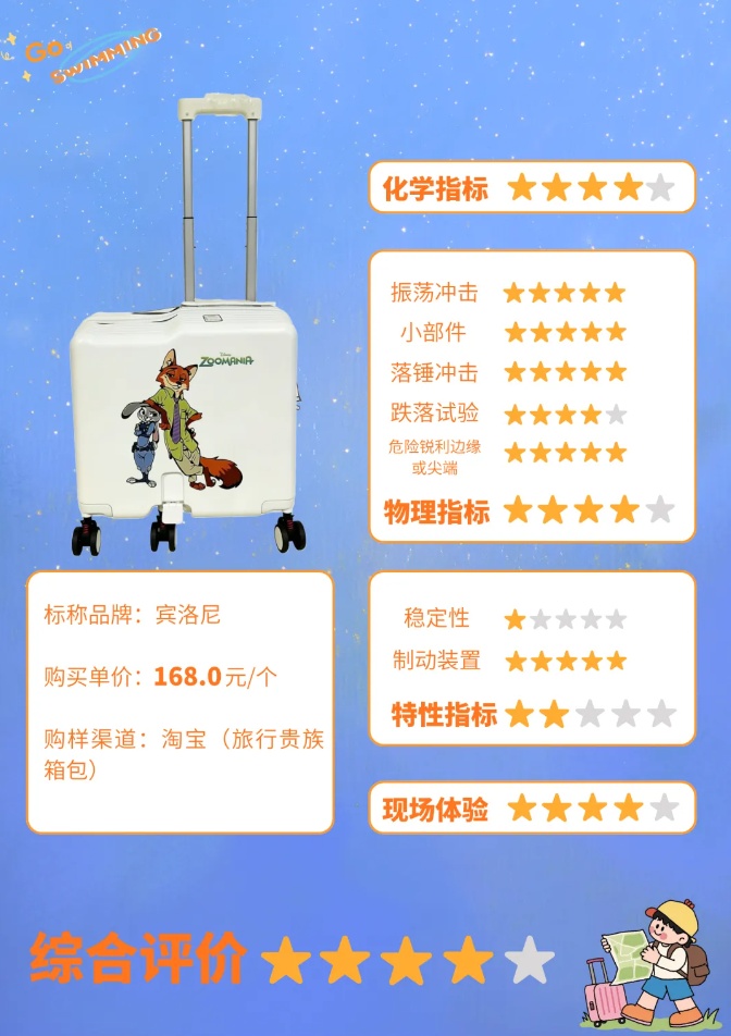 QQ截图20260727101023_副本.jpg QQ截图20260727101023_副本.jpg