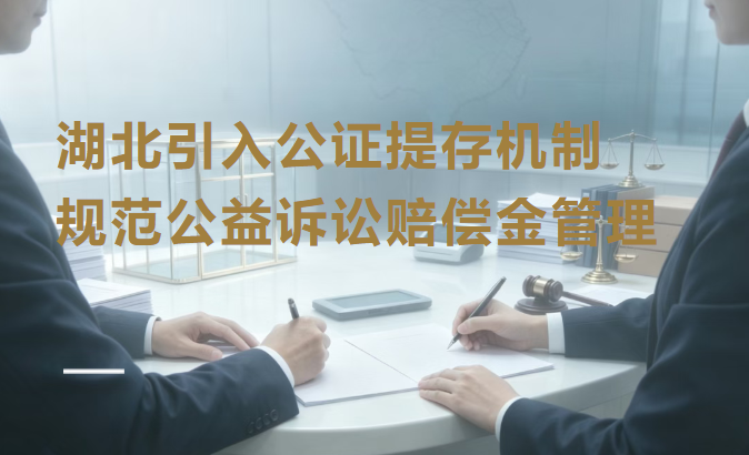 QQ20260813-113954.png QQ20260813-113954.png