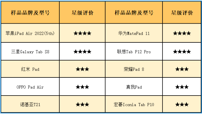 QQ截图20230921163203.png QQ截图20230921163203.png