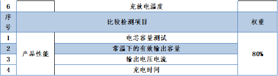 QQ截图20180928163835.png