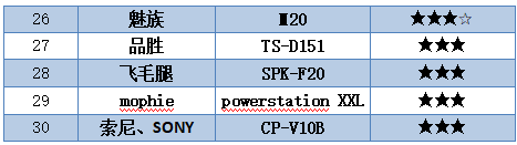 QQ截图20180928164016.png