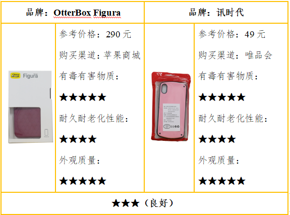 QQ截图20191011093351.png