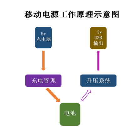 QQ截图20180928163938.png