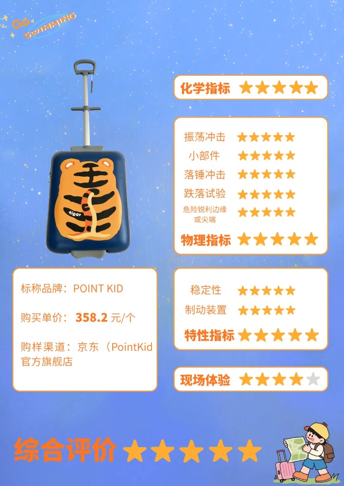 QQ截图20260727100916_副本.jpg QQ截图20260727100916_副本.jpg