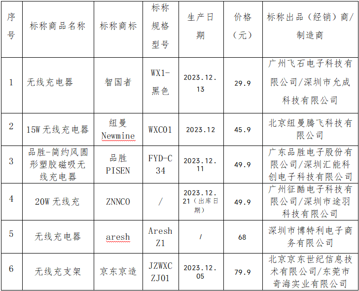 截图20240821095143.png