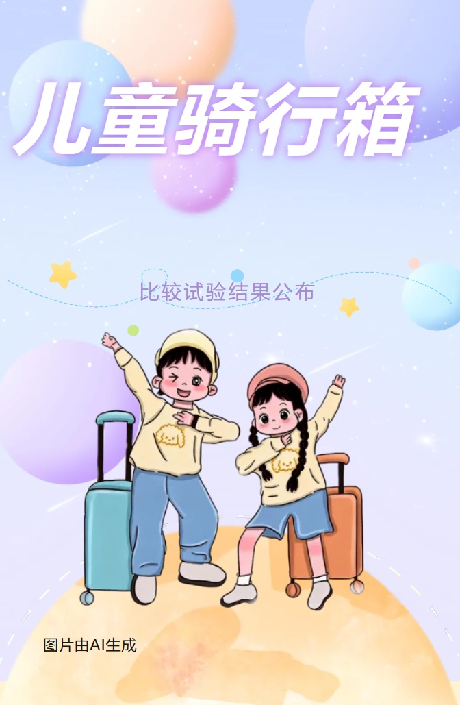 QQ截图20260707154335_副本.jpg QQ截图20260707154335_副本.jpg